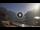Webcam in Riva del Garda, 0.6 mi away