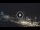 Webcam in Riva del Garda, 1.1 km