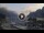 Webcam in Riva del Garda, 1.4 mi away