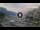 Webcam in Riva del Garda, 1.5 km entfernt