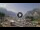 Webcam in Riva del Garda, 0.7 mi away