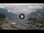 Webcam in Riva del Garda, 1.5 km