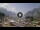 Webcam in Riva del Garda, 0.7 mi away