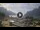 Webcam in Riva del Garda, 1.1 km entfernt