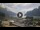 Webcam in Riva del Garda, 1.1 km