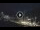 Webcam in Riva del Garda, 8.7 km