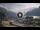 Webcam in Riva del Garda, 0.1 km