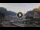 Webcam in Riva del Garda, 3.7 mi away
