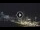 Webcam in Riva del Garda, 1.1 km entfernt