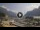 Webcam in Riva del Garda, 1.5 km