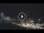 Webcam in Riva del Garda, 0.7 mi away