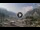 Webcam in Riva del Garda, 1.9 km entfernt