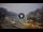 Webcam in Riva del Garda, 3.7 mi away
