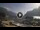 Webcam in Riva del Garda, 0.7 mi away
