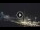 Webcam in Riva del Garda, 0.8 mi away