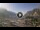 Webcam in Riva del Garda, 3.7 mi away