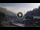 Webcam in Riva del Garda, 0.7 mi away