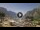 Webcam in Riva del Garda, 1.9 km