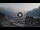 Webcam in Riva del Garda, 0.5 mi away