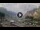 Webcam in Riva del Garda, 1.5 km