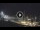 Webcam in Riva del Garda, 1.3 km