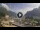 Webcam in Riva del Garda, 3.7 mi away