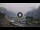 Webcam in Riva del Garda, 1.4 mi away