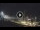 Webcam in Riva del Garda, 0.7 mi away