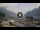 Webcam in Riva del Garda, 1.5 km