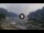 Webcam in Riva del Garda, 8.7 km