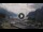 Webcam in Riva del Garda, 1.4 mi away