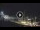 Webcam in Riva del Garda, 1.4 mi away