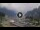 Webcam in Riva del Garda, 0.1 mi away