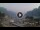 Webcam in Riva del Garda, 1.1 km