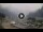Webcam in Riva del Garda, 8.7 km