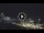 Webcam in Riva del Garda, 1.9 km entfernt