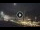 Webcam in Riva del Garda, 3.7 mi away