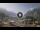 Webcam in Riva del Garda, 3.7 mi away