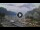 Webcam in Riva del Garda, 1.4 mi away