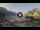 Webcam in Riva del Garda, 0.4 mi away