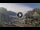 Webcam in Riva del Garda, 0.7 mi away