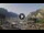 Webcam in Riva del Garda, 0.7 mi away