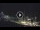 Webcam in Riva del Garda, 3.7 mi away
