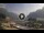 Webcam in Riva del Garda, 9.4 km entfernt