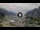 Webcam in Riva del Garda, 4.4 km