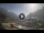 Webcam in Riva del Garda, 2.1 km