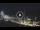 Webcam in Riva del Garda, 1.9 km