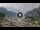 Webcam in Riva del Garda, 1.3 km