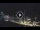 Webcam in Riva del Garda, 1.9 km