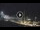 Webcam in Riva del Garda, 2.3 km